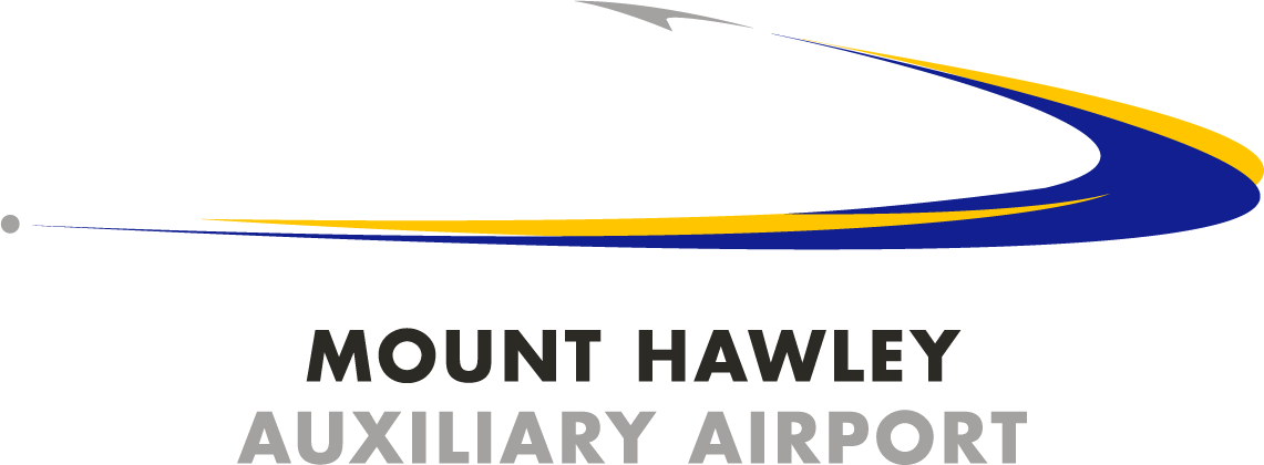 Mount Hawley Airport